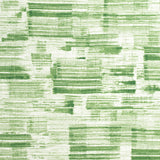 Anna French AF9834 SHADOWS Emerald Green Fabric