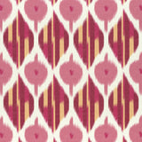 Anna French AF9853 KIMONO Fuchsia Fabric