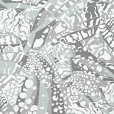 Anna French AF9858 PUCCINI Grey Fabric
