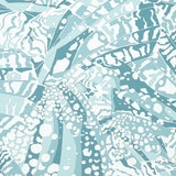 Anna French AF9860 PUCCINI Robin's Egg Fabric