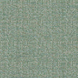 STOUT AFAR-2 AFAR 2 SPA Fabric - Eades Wallpaper & Fabric