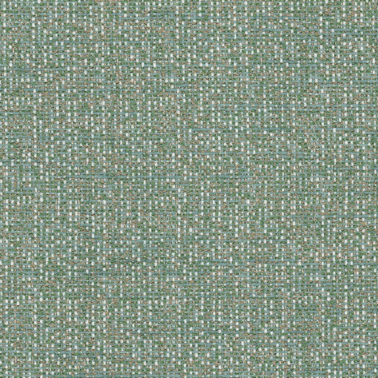 STOUT AFAR-2 AFAR 2 SPA Fabric - Eades Wallpaper & Fabric
