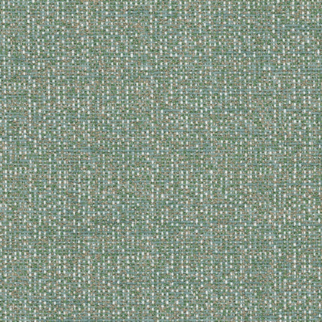 STOUT AFAR-2 AFAR 2 SPA Fabric - Eades Wallpaper & Fabric