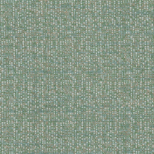 STOUT AFAR-2 AFAR 2 SPA Fabric - Eades Wallpaper & Fabric
