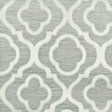 STOUT AFFA-1 AFFAIR 1 SLATE Fabric - Eades Wallpaper & Fabric