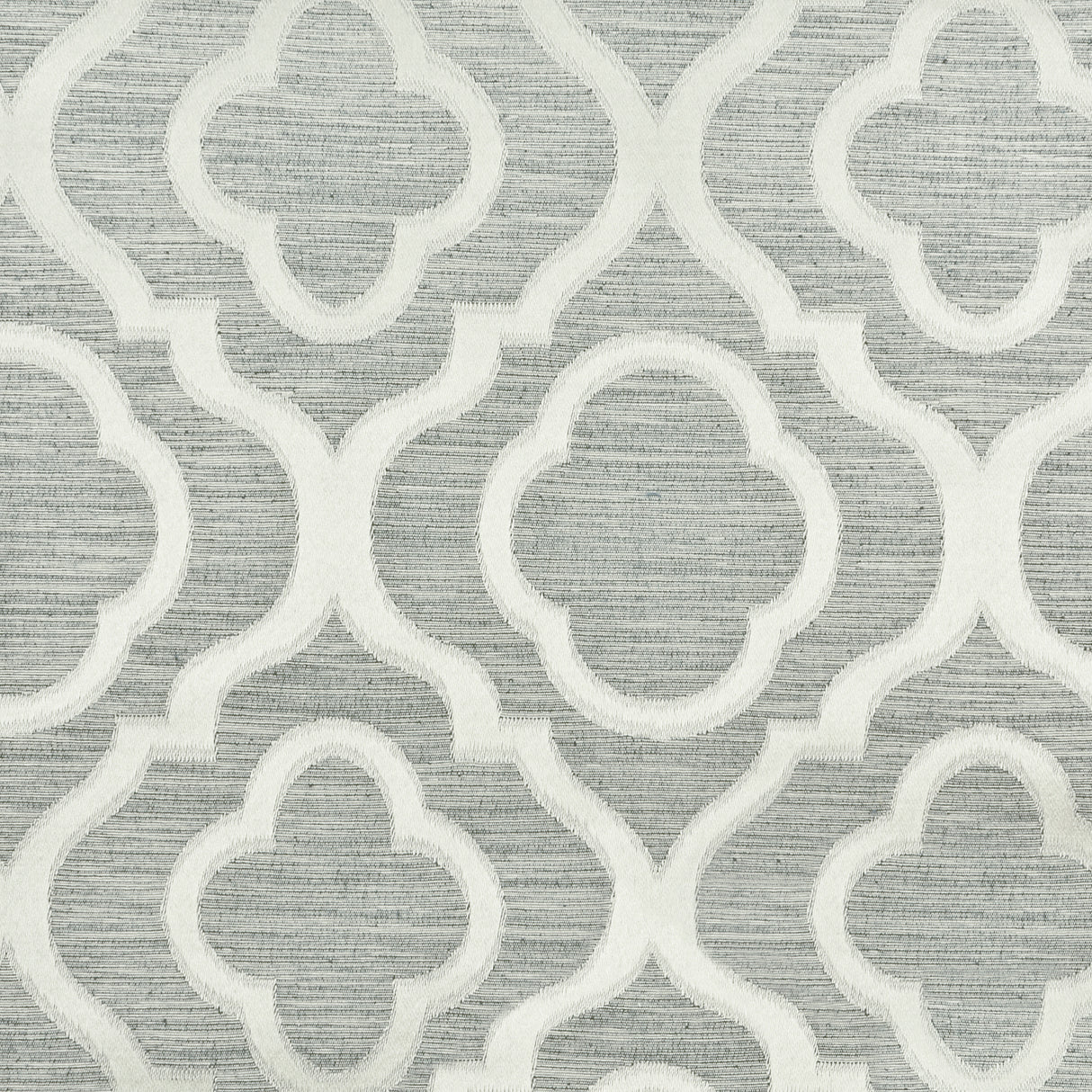 STOUT AFFA-1 AFFAIR 1 SLATE Fabric - Eades Wallpaper & Fabric