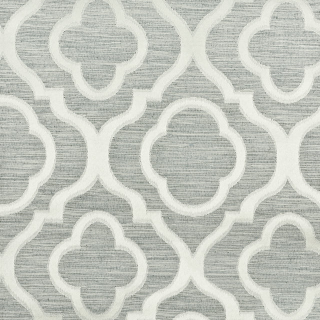 STOUT AFFA-1 AFFAIR 1 SLATE Fabric - Eades Wallpaper & Fabric