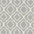 STOUT AFFA-2 AFFAIR 2 FOG Fabric - Eades Wallpaper & Fabric