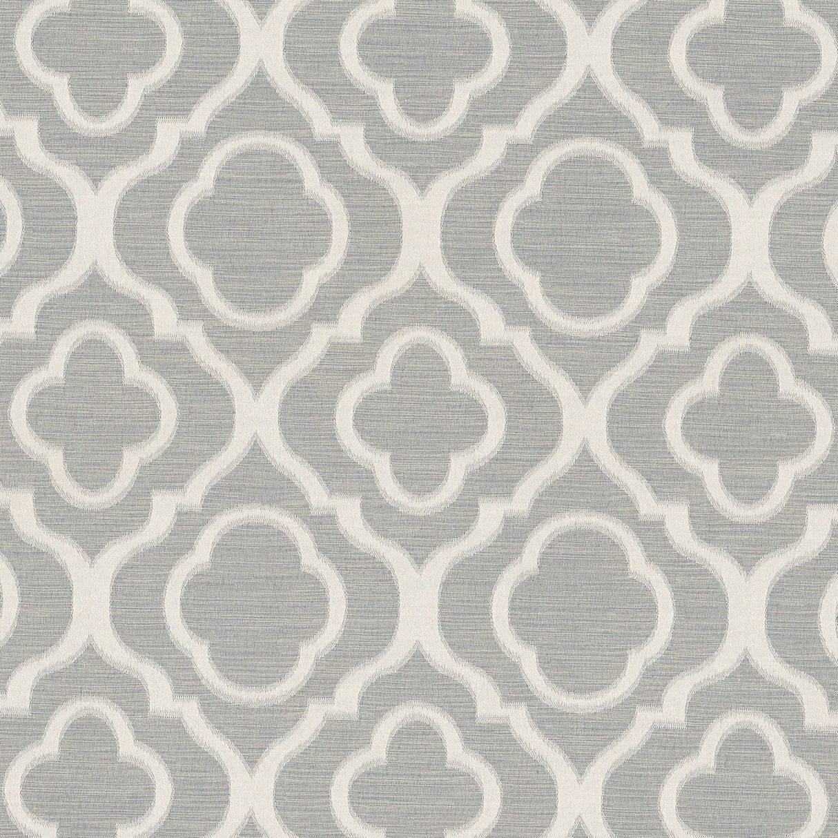 STOUT AFFA-2 AFFAIR 2 FOG Fabric - Eades Wallpaper & Fabric