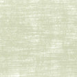 STOUT AFFE-1 AFFECTION 1 MUSHROOM Fabric - Eades Wallpaper & Fabric