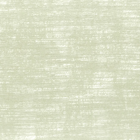 STOUT AFFE-1 AFFECTION 1 MUSHROOM Fabric - Eades Wallpaper & Fabric