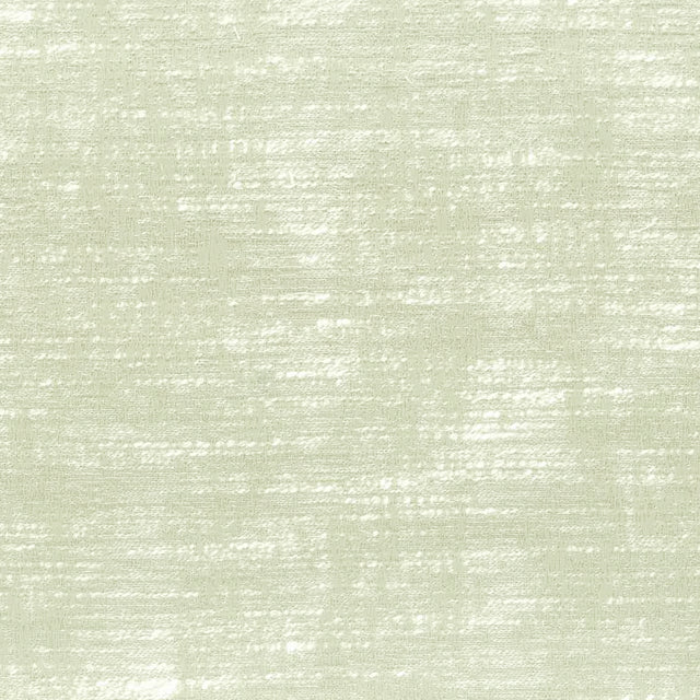 STOUT AFFE-1 AFFECTION 1 MUSHROOM Fabric - Eades Wallpaper & Fabric