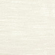 STOUT AFFE-2 AFFECTION 2 FOG Fabric - Eades Wallpaper & Fabric