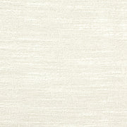 Eade's AFFE-2-sample FOG