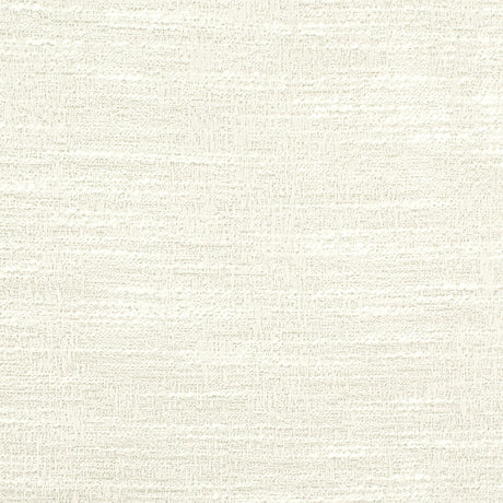 STOUT AFFE-2 AFFECTION 2 FOG Fabric - Eades Wallpaper & Fabric