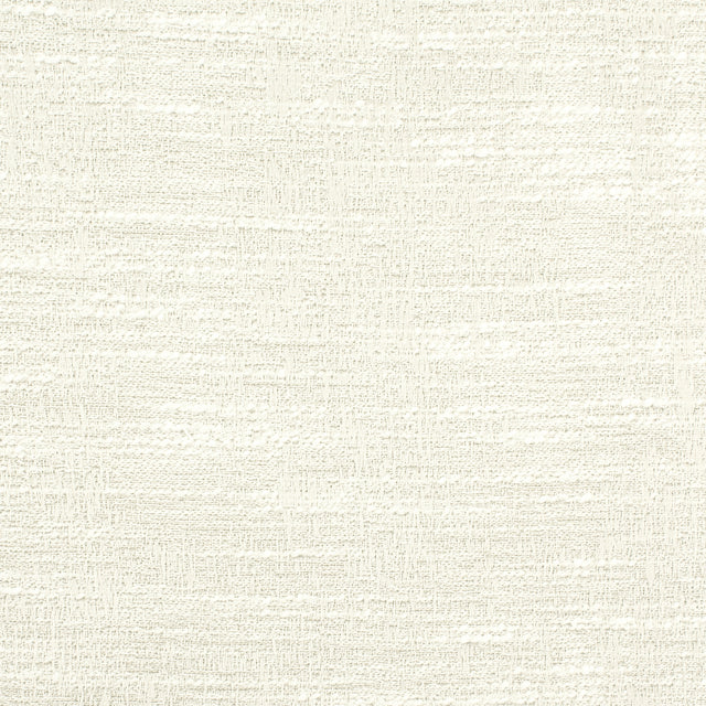 STOUT AFFE-2 AFFECTION 2 FOG Fabric - Eades Wallpaper & Fabric