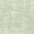 STOUT AFFE-3 AFFECTION 3 CHROME Fabric - Eades Wallpaper & Fabric