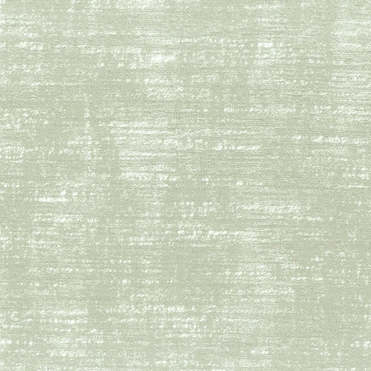 STOUT AFFE-3 AFFECTION 3 CHROME Fabric - Eades Wallpaper & Fabric