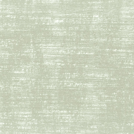 STOUT AFFE-3 AFFECTION 3 CHROME Fabric - Eades Wallpaper & Fabric