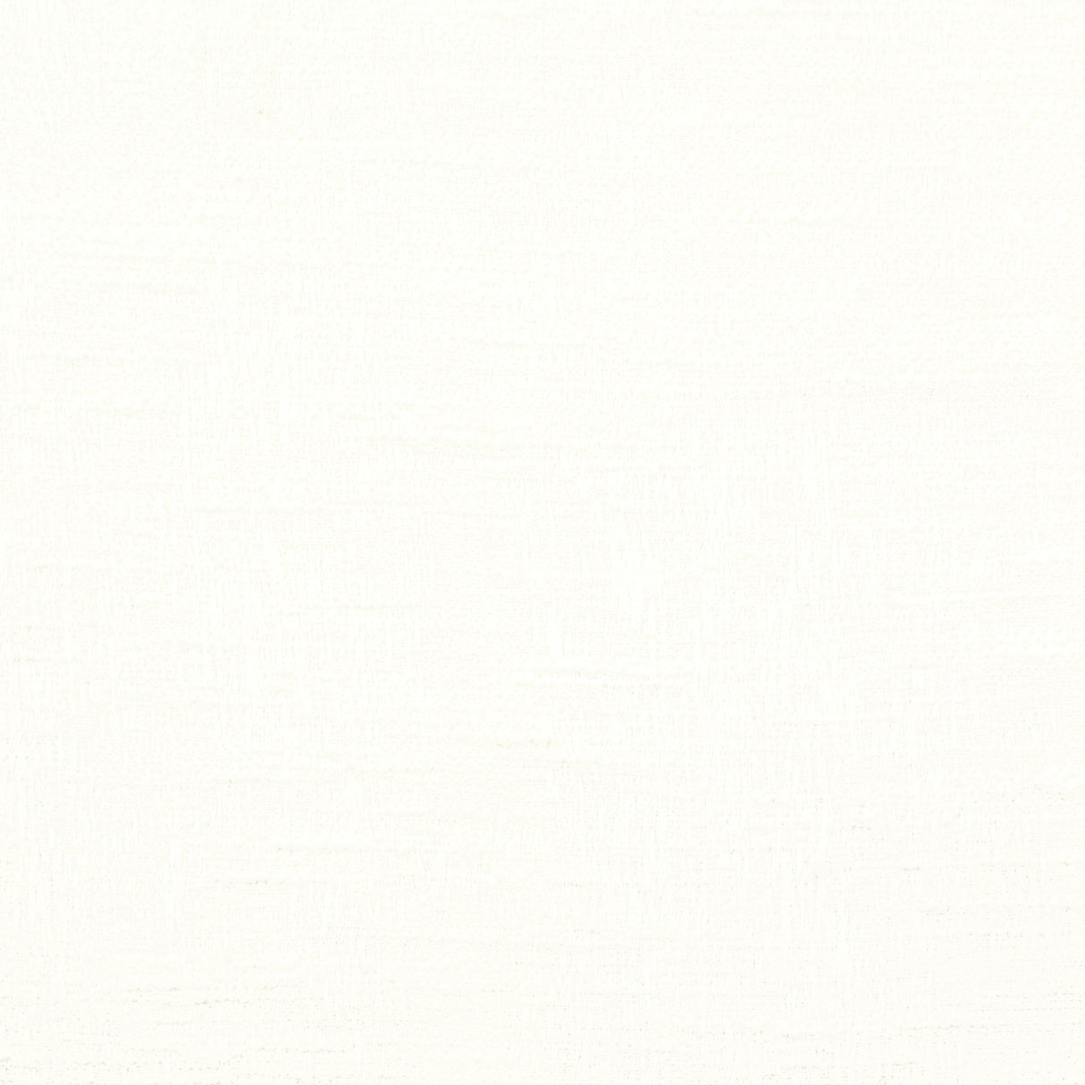 STOUT AFFE-4 AFFECTION 4 CHALK Fabric - Eades Wallpaper & Fabric
