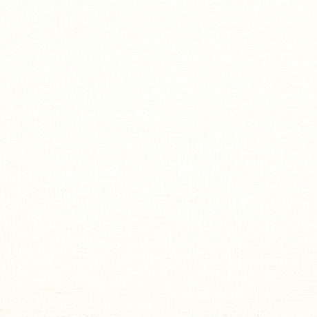 STOUT AFFE-4 AFFECTION 4 CHALK Fabric - Eades Wallpaper & Fabric