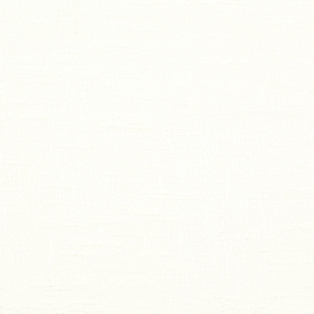 STOUT AFFE-4 AFFECTION 4 CHALK Fabric - Eades Wallpaper & Fabric
