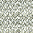 STOUT AFFI-1 AFFIRM 1 GRANITE Fabric - Eades Wallpaper & Fabric