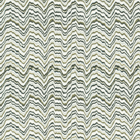 STOUT AFFI-1 AFFIRM 1 GRANITE Fabric - Eades Wallpaper & Fabric