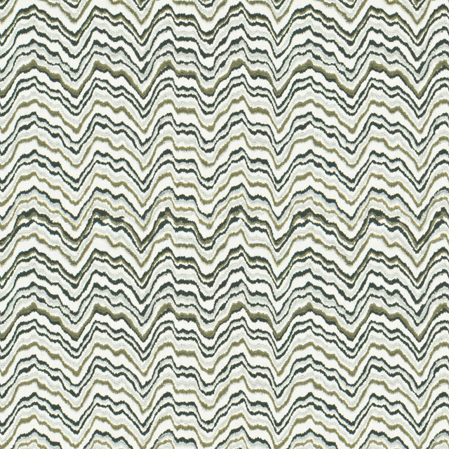 STOUT AFFI-1 AFFIRM 1 GRANITE Fabric - Eades Wallpaper & Fabric