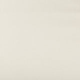 KRAVET DESIGN AFFIRMED.116.0 KRAVET DESIGN AFFIRMED-116 Fabric - Eade's Wallpaper