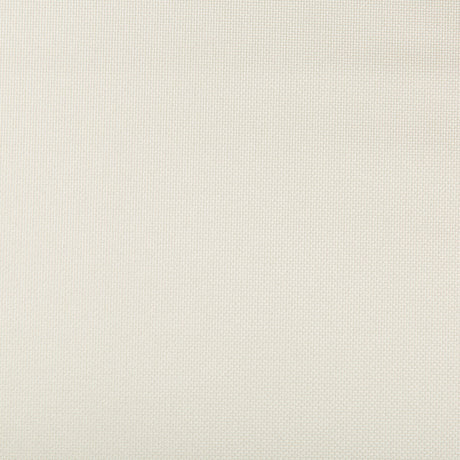 KRAVET DESIGN AFFIRMED.116.0 KRAVET DESIGN AFFIRMED-116 Fabric - Eade's Wallpaper