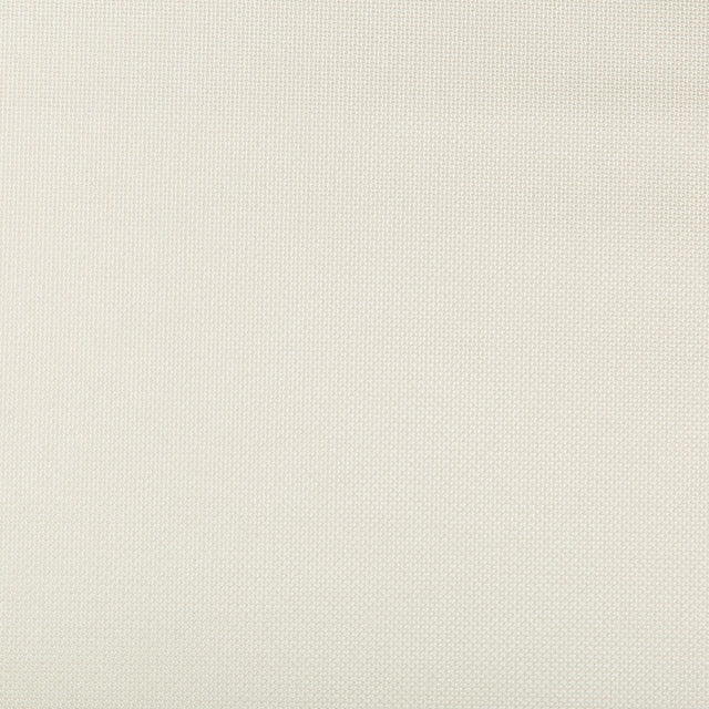 KRAVET DESIGN AFFIRMED.116.0 KRAVET DESIGN AFFIRMED-116 Fabric - Eade's Wallpaper