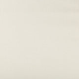 KRAVET DESIGN AFFIRMED.116.0 KRAVET DESIGN AFFIRMED-116 Fabric - Eade's Wallpaper