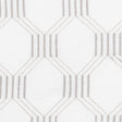 STOUT AFTO-1 AFTON 1 CARBON Fabric - Eades Wallpaper & Fabric