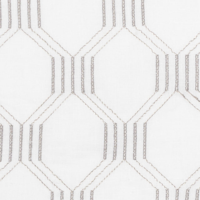 STOUT AFTO-1 AFTON 1 CARBON Fabric - Eades Wallpaper & Fabric