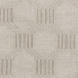 STOUT AFTO-3 AFTON 3 BURLAP Fabric - Eades Wallpaper & Fabric