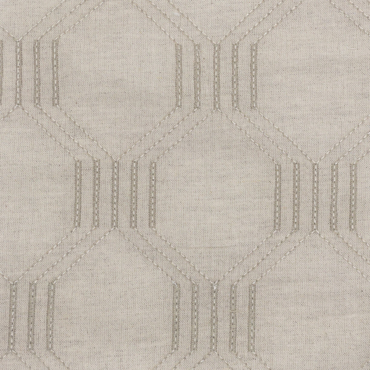 STOUT AFTO-3 AFTON 3 BURLAP Fabric - Eades Wallpaper & Fabric