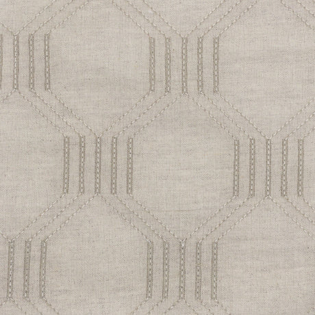 STOUT AFTO-3 AFTON 3 BURLAP Fabric - Eades Wallpaper & Fabric