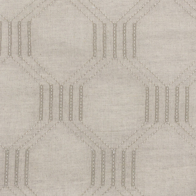 STOUT AFTO-3 AFTON 3 BURLAP Fabric - Eades Wallpaper & Fabric