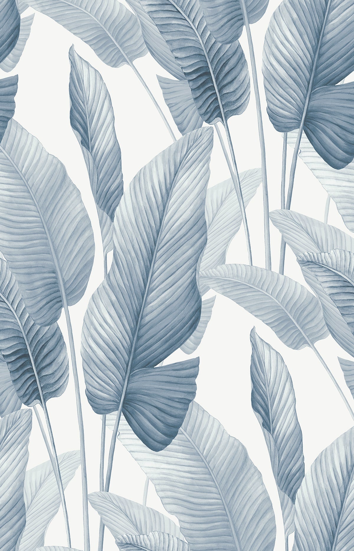 Seabrook Designs AG60002 Mantra Wallpaper