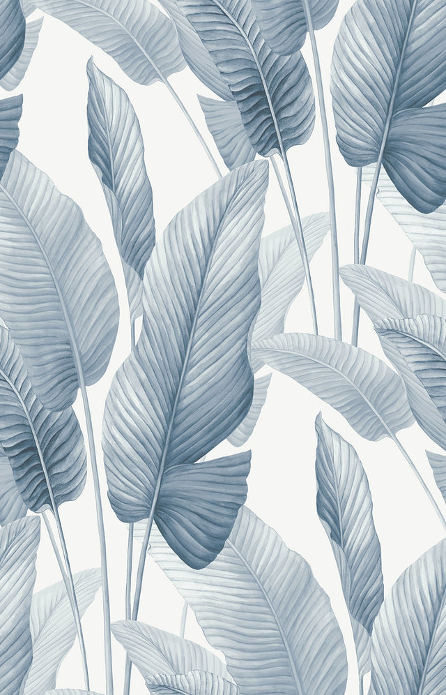 Seabrook Designs AG60002 Mantra Wallpaper