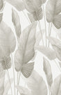 Seabrook Designs AG60008 Mantra Wallpaper