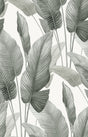 Seabrook Designs AG60010 Mantra Wallpaper