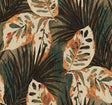 Seabrook Designs AG60206 Karma Wallpaper
