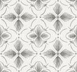Seabrook Designs AG60400 Sari Wallpaper