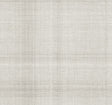 Seabrook Designs AG60500 Oasis Wallpaper