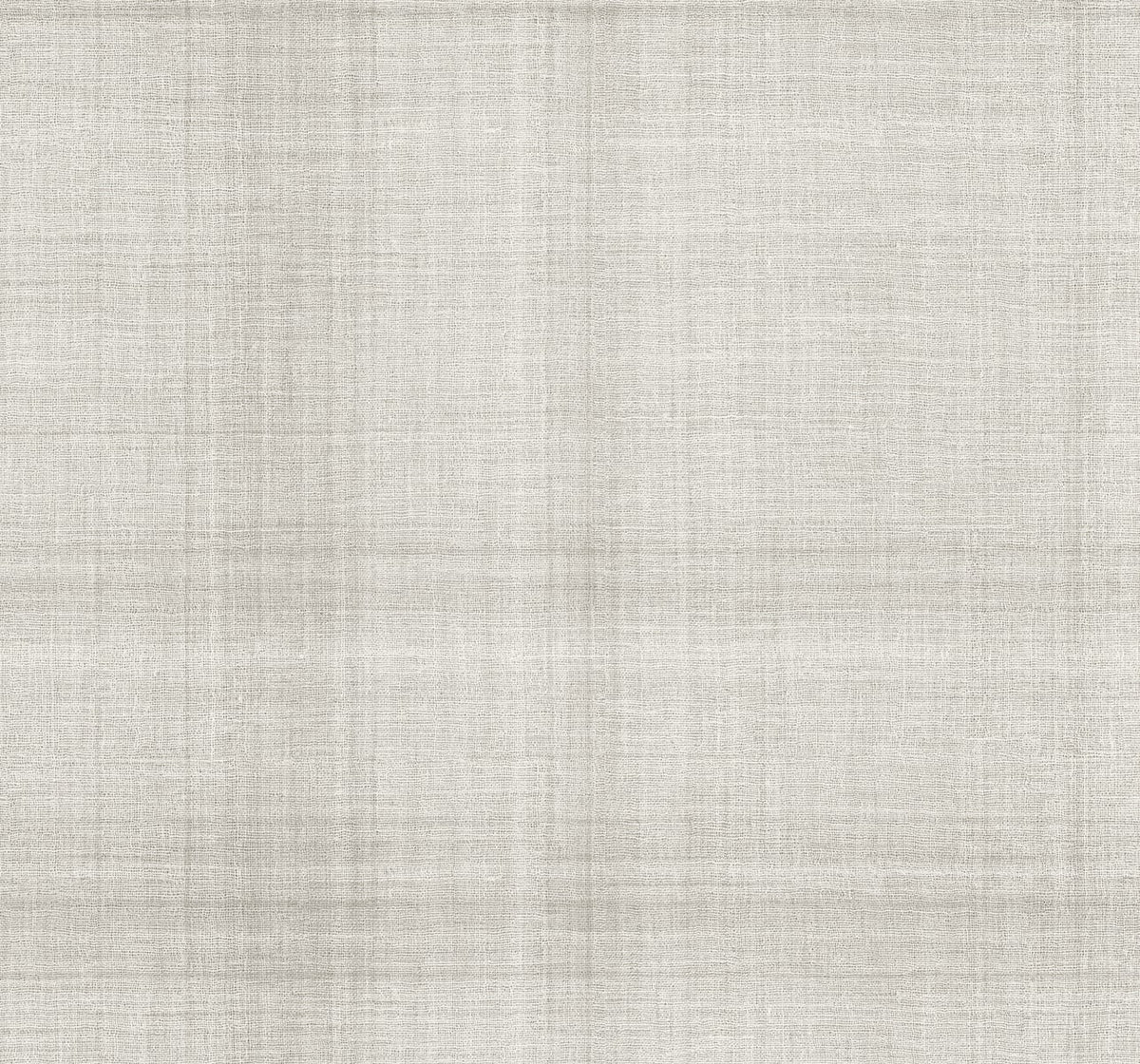 Seabrook Designs AG60500 Oasis Wallpaper
