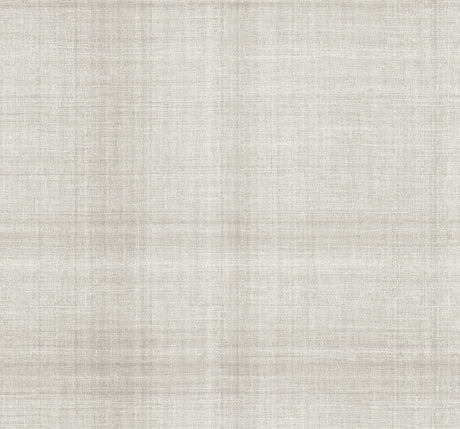 Seabrook Designs AG60500 Oasis Wallpaper