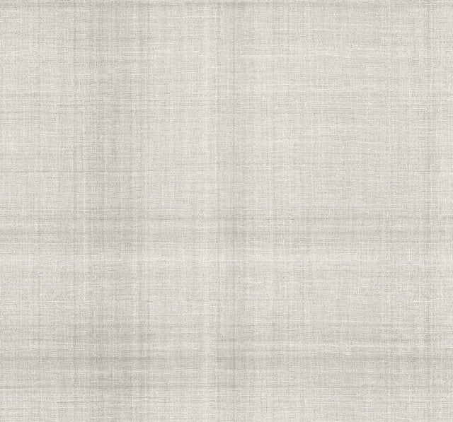 Seabrook Designs AG60500 Oasis Wallpaper