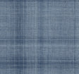 Seabrook Designs AG60502 Oasis Wallpaper